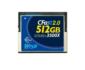 مموری-Wise-Advanced-CFAST-2-0-512GB